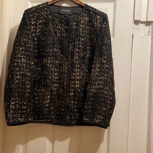 Lafayette 148 New York